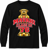 MAVAHI REUNION